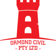 ormond-civil
